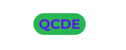 qcde free games
